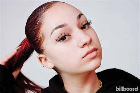 bhad bhabie new leaks|Bhad Bhabie: The Untold Story Behind The Leaked Content